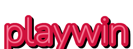 playwin — logo kanal