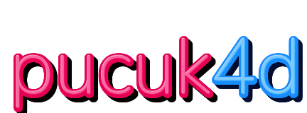pucuk4d — logo kanal