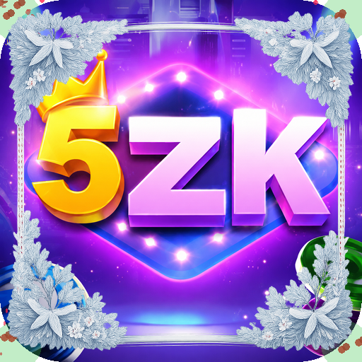 5zk — mitra unggulan