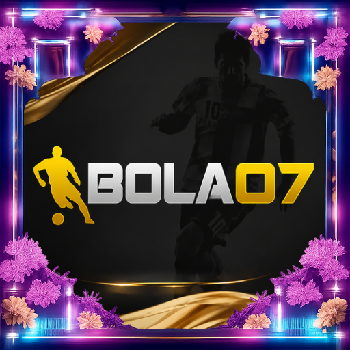 bola07 — galeri pratinjau Resmi APK